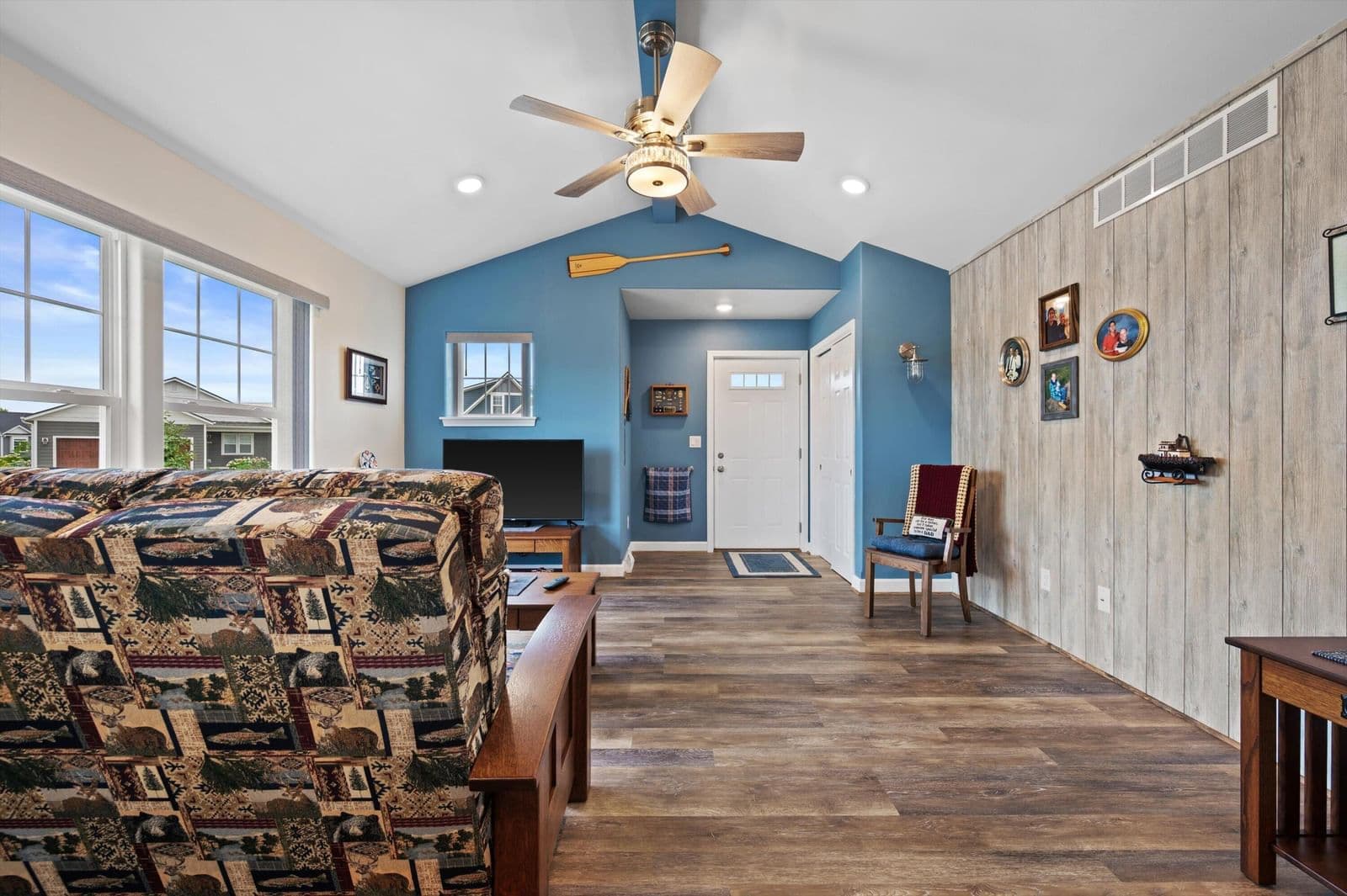 Photo 4 of 1804 Farm View