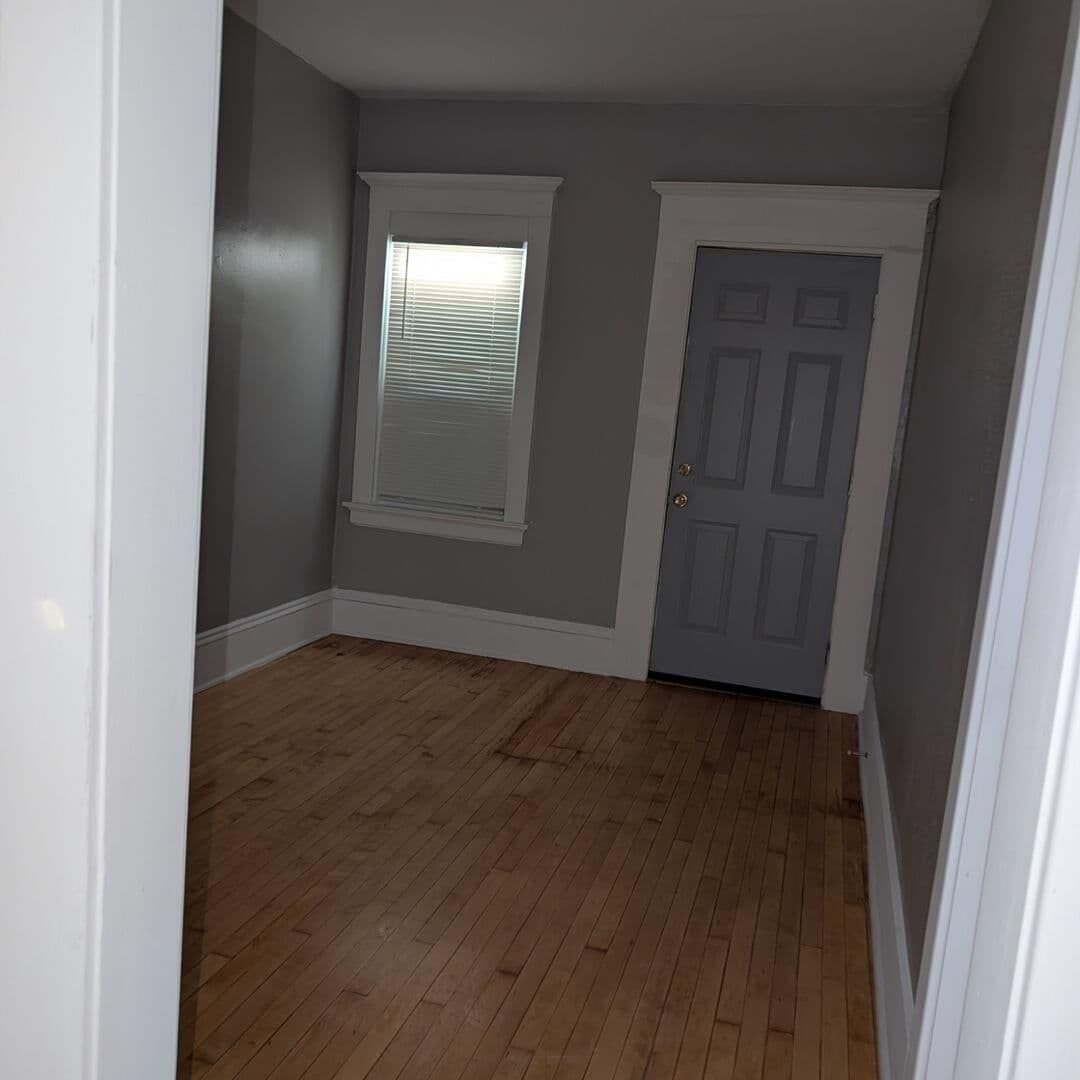Photo 5 of 2545 21st