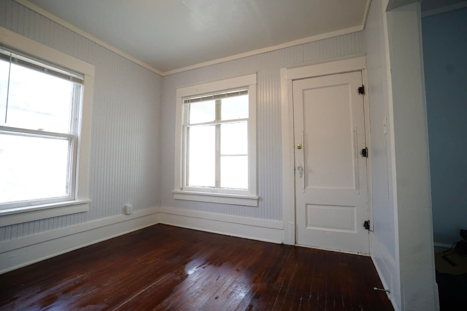 Photo 4 of 2507 Buffum
