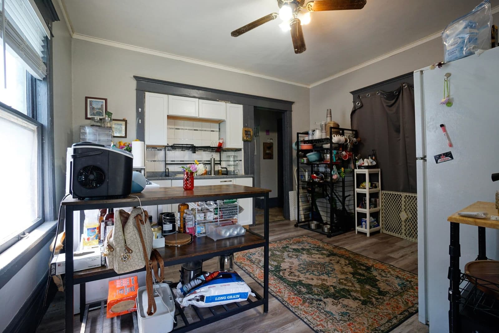 Photo 5 of 2511 Buffum