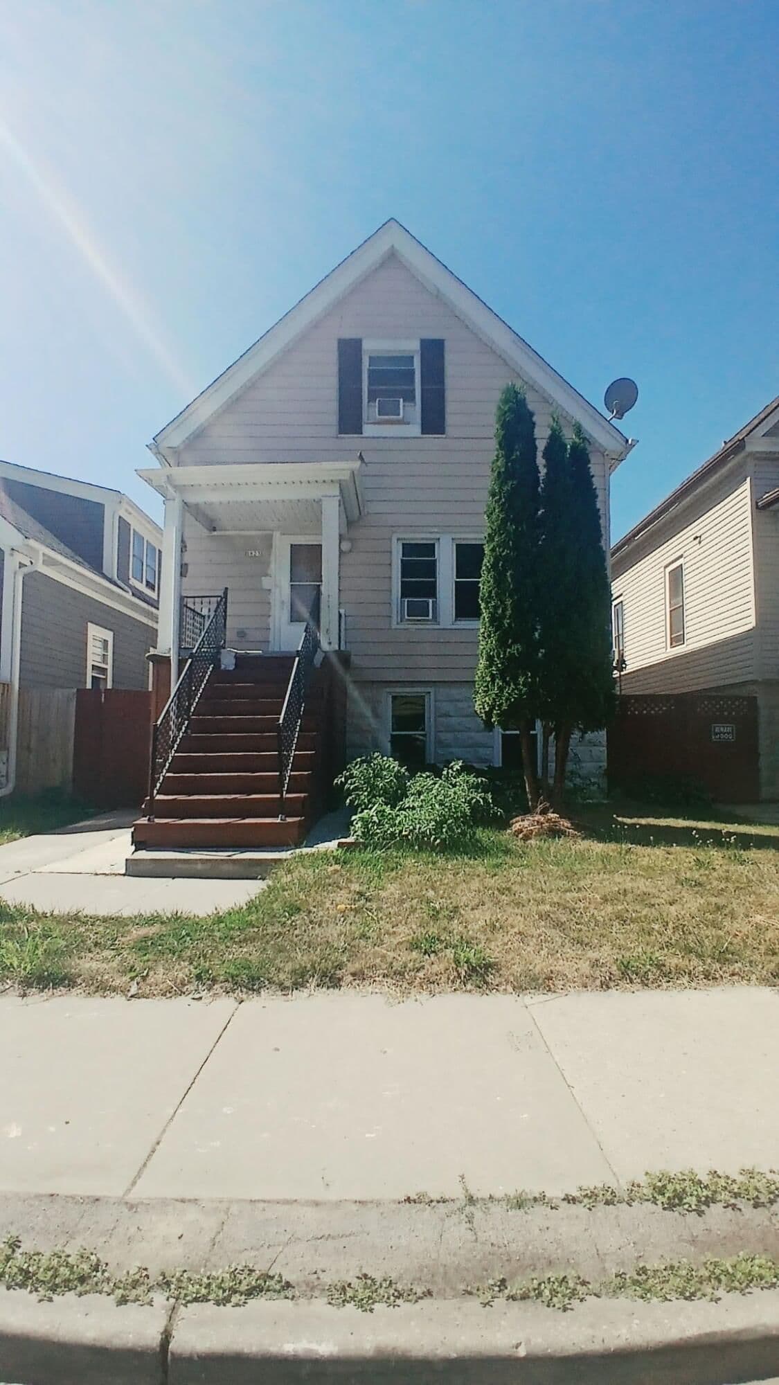1823 Kerney