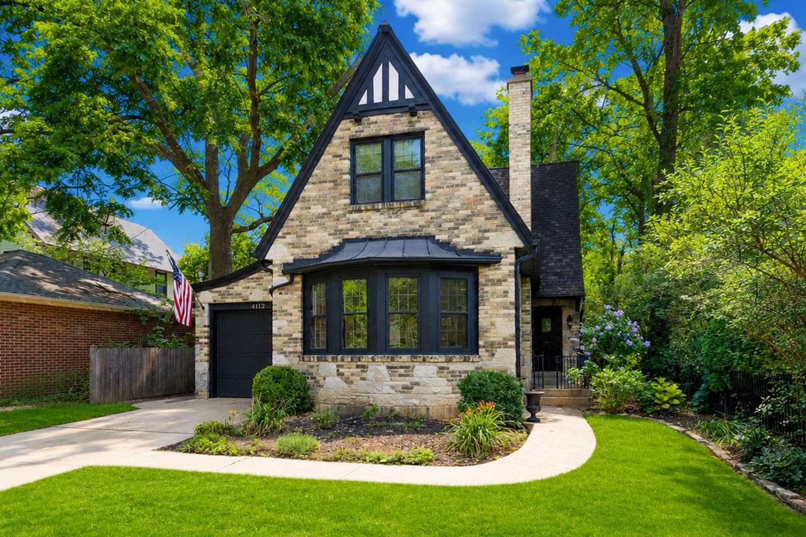 4112 Downer, Shorewood, WI