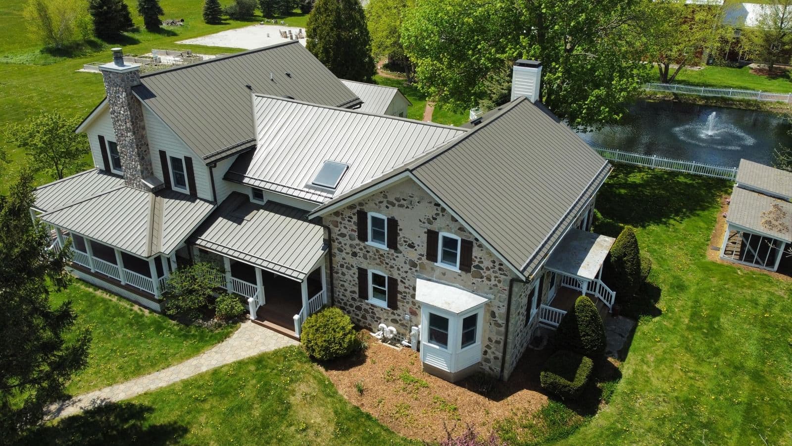 2237 Washington