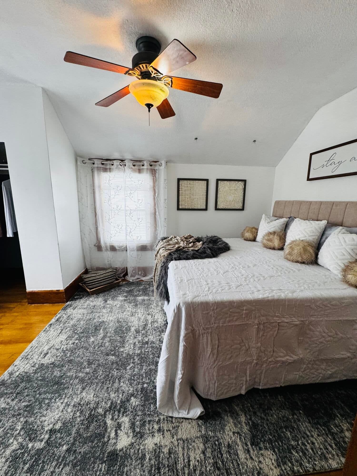 1338 Quincy