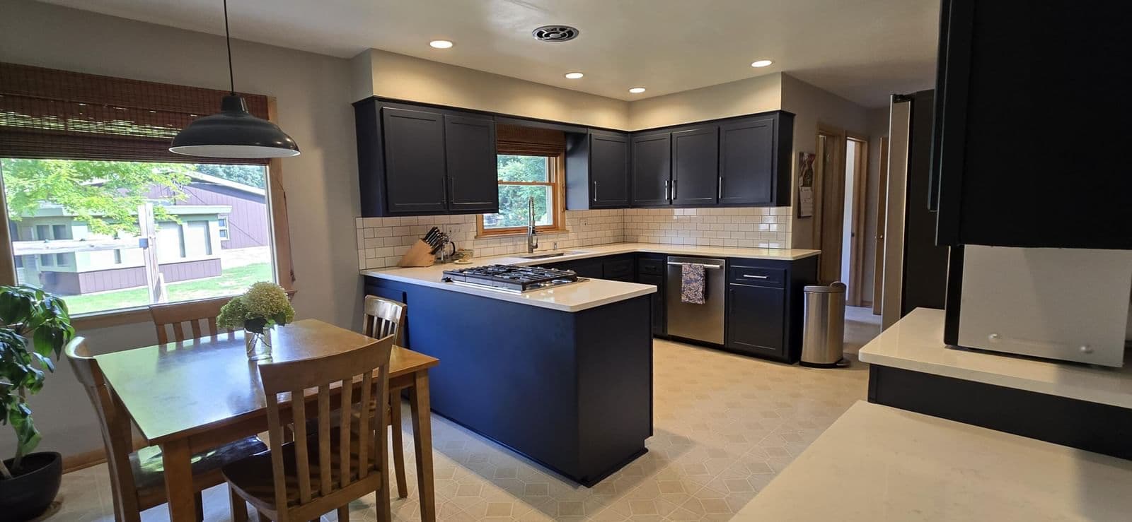 5617 Jackson Park