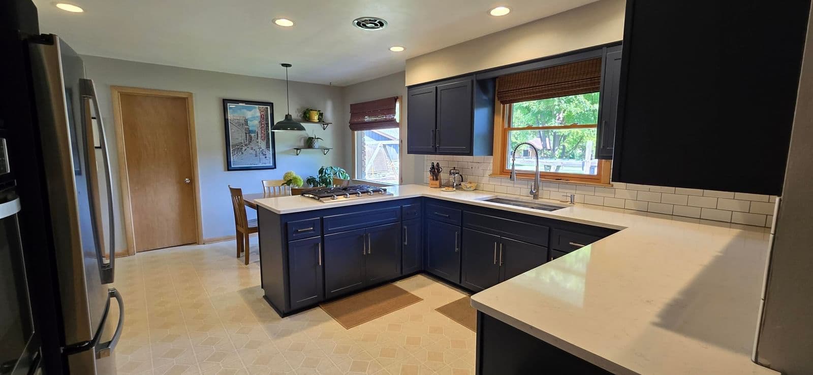 5617 Jackson Park