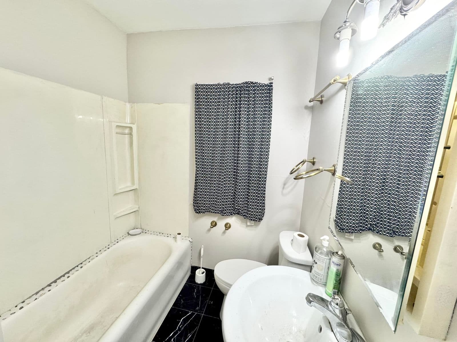 Photo 4 of 3601 42nd