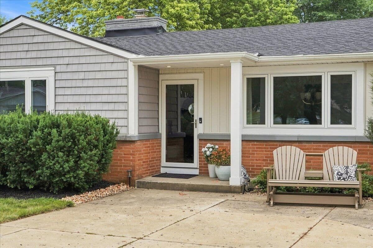17265 Country