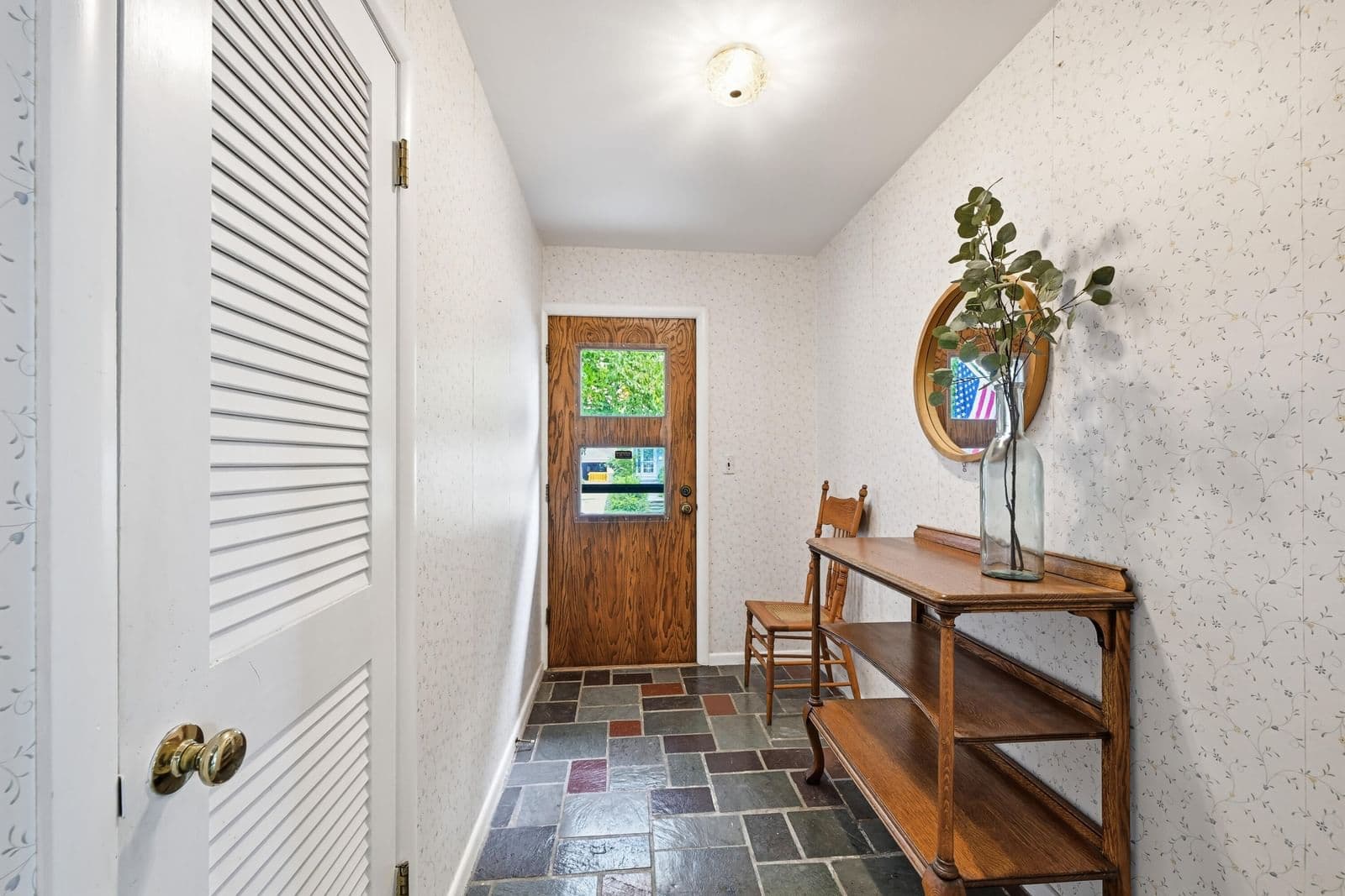 Photo 4 of 2205 71st