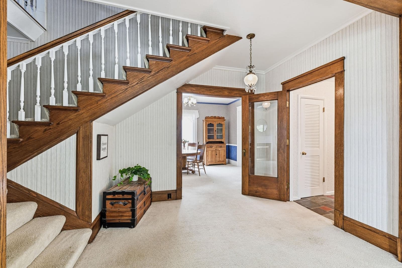 Photo 5 of 2205 71st