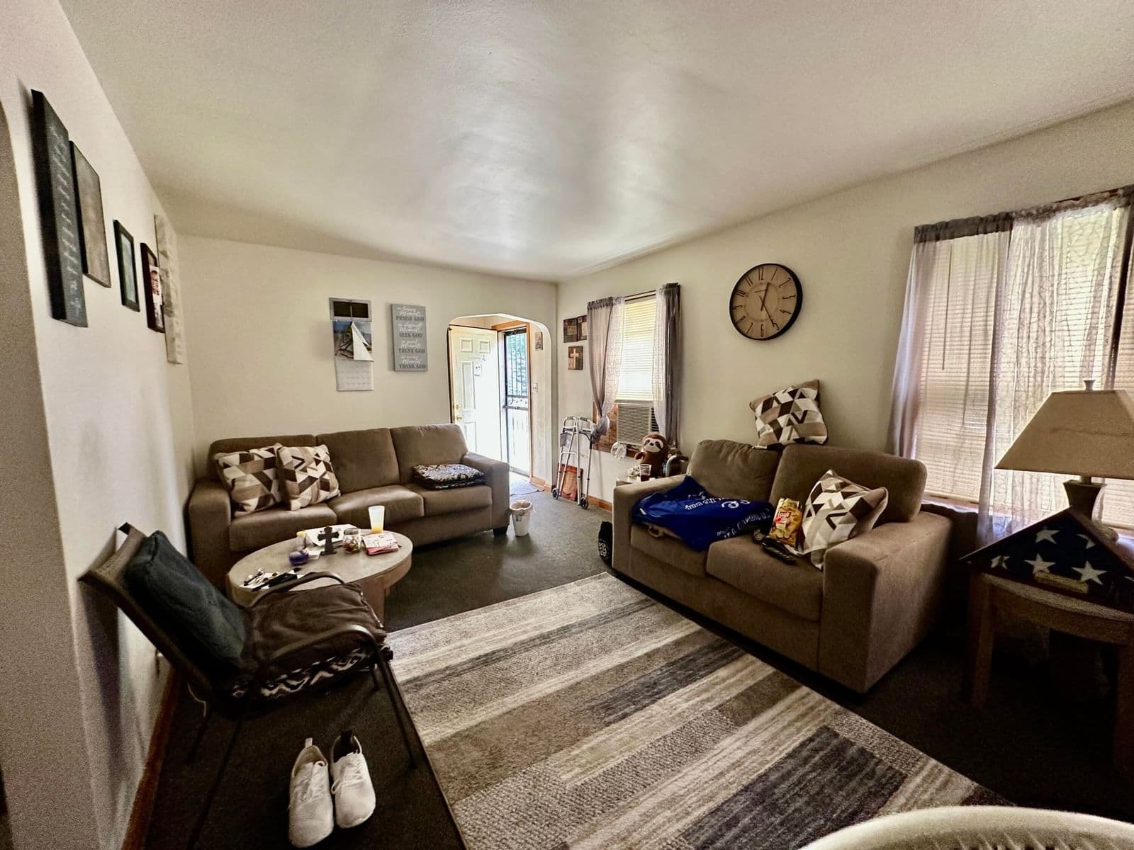 Photo 5 of 2857 49th