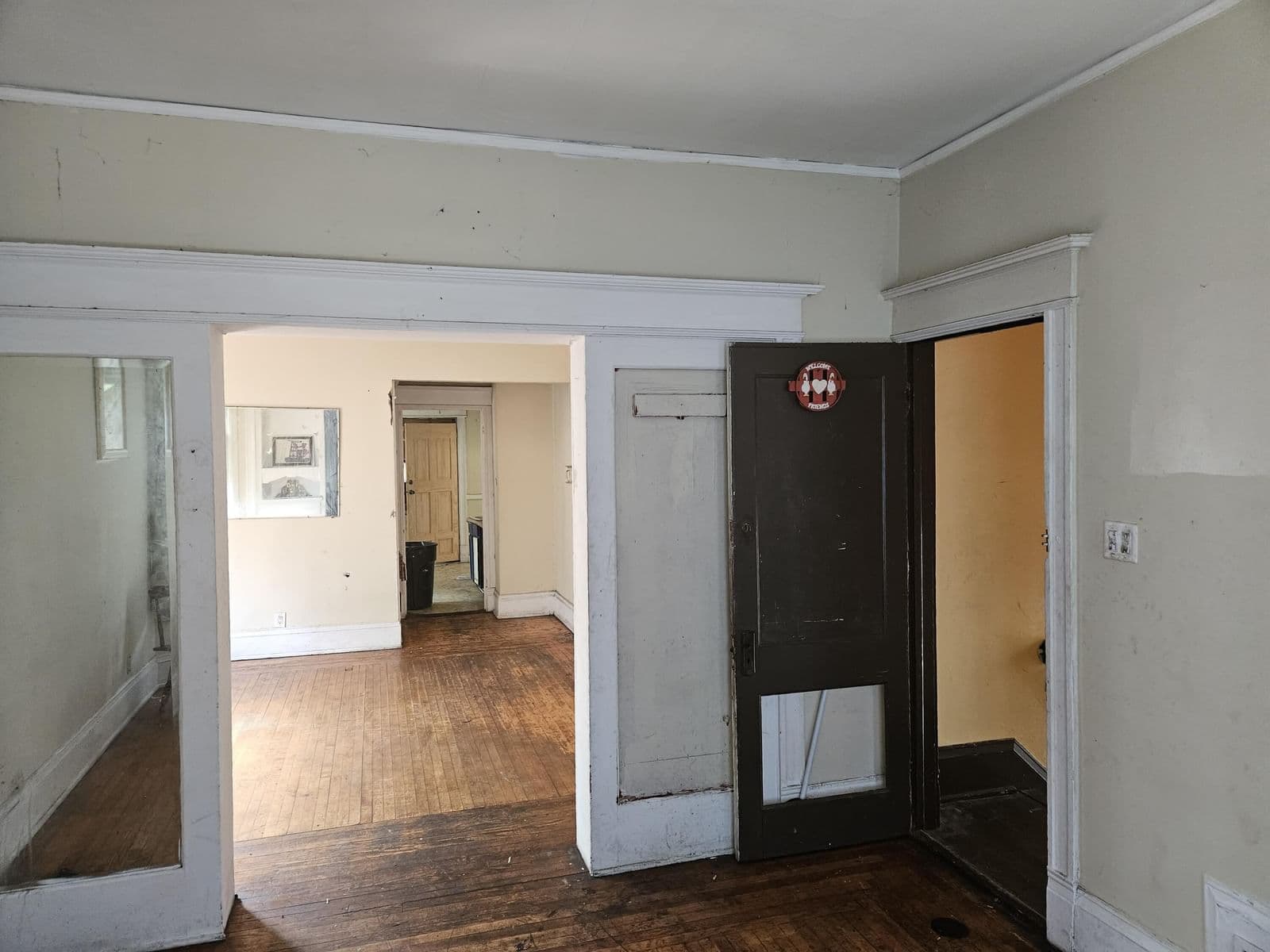 1219 31st