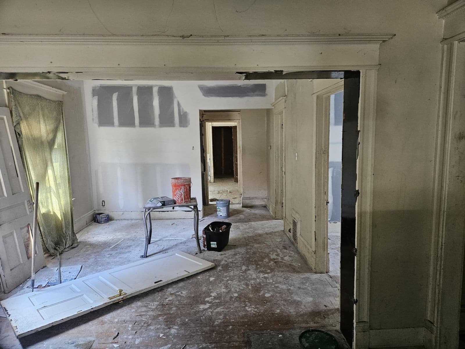 Photo 4 of 1219 31st