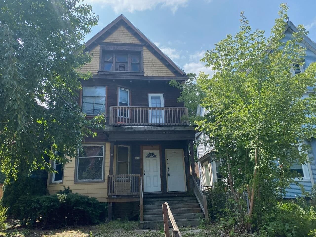 1219 31st
