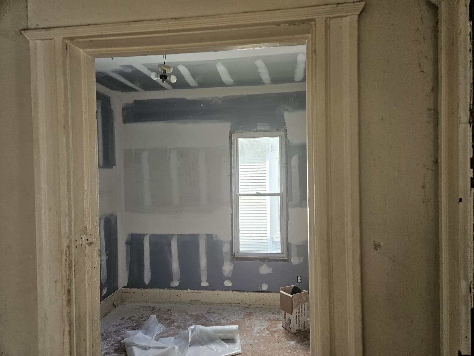 Photo 5 of 1219 31st