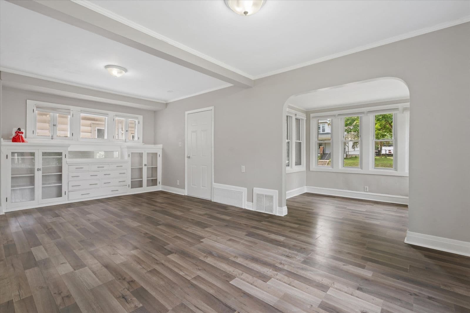 Photo 5 of 2614 53rd