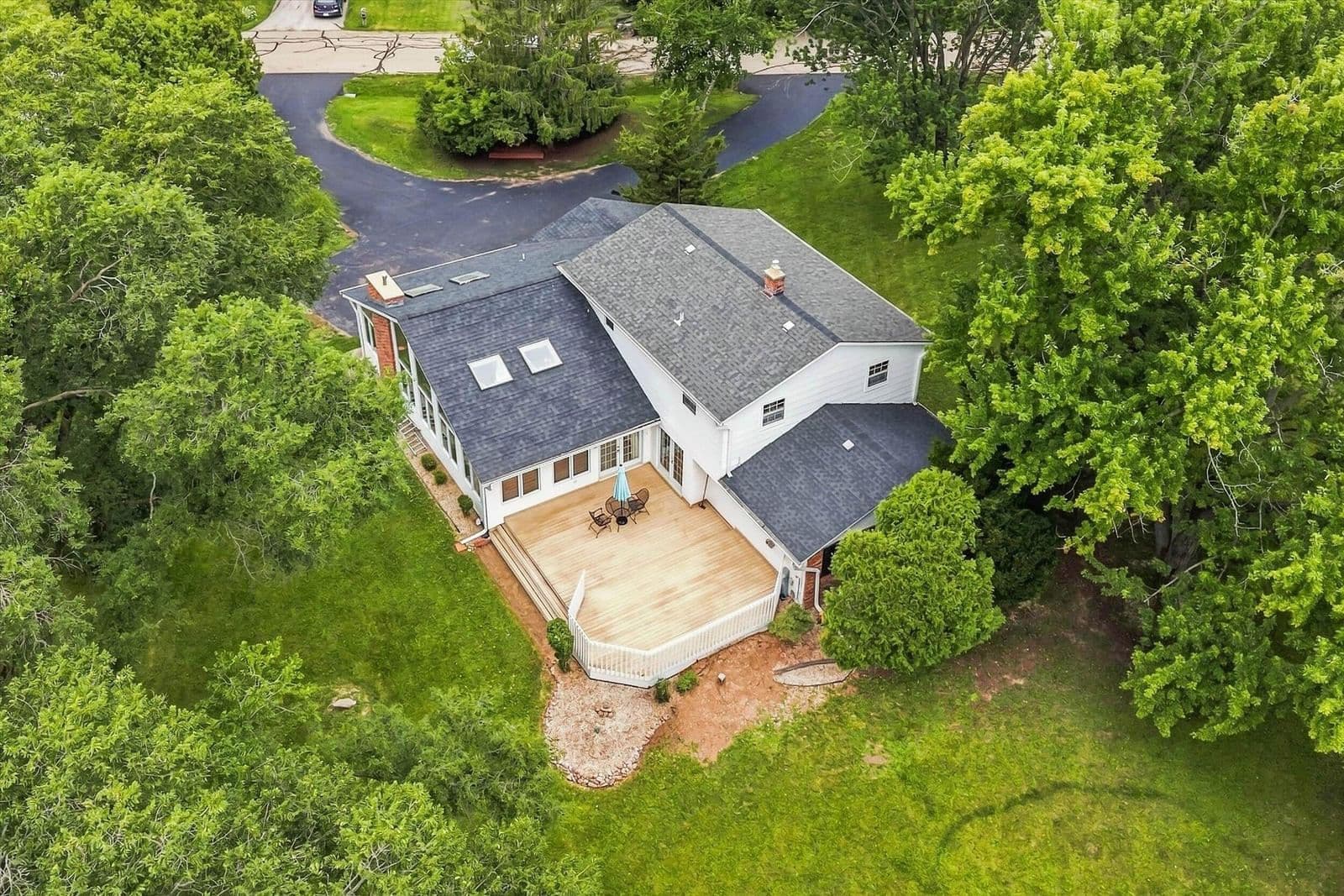 2517 Chestnut
