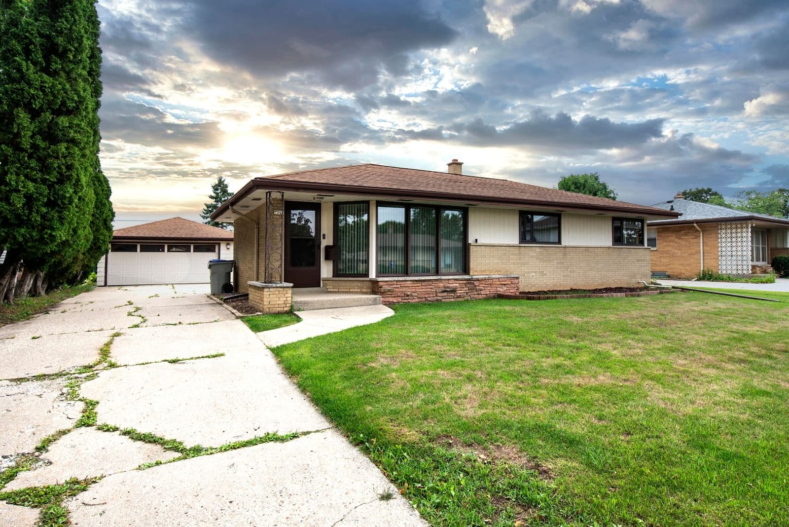7219 Crawford