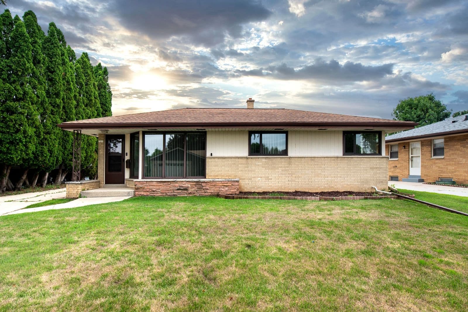 7219 Crawford