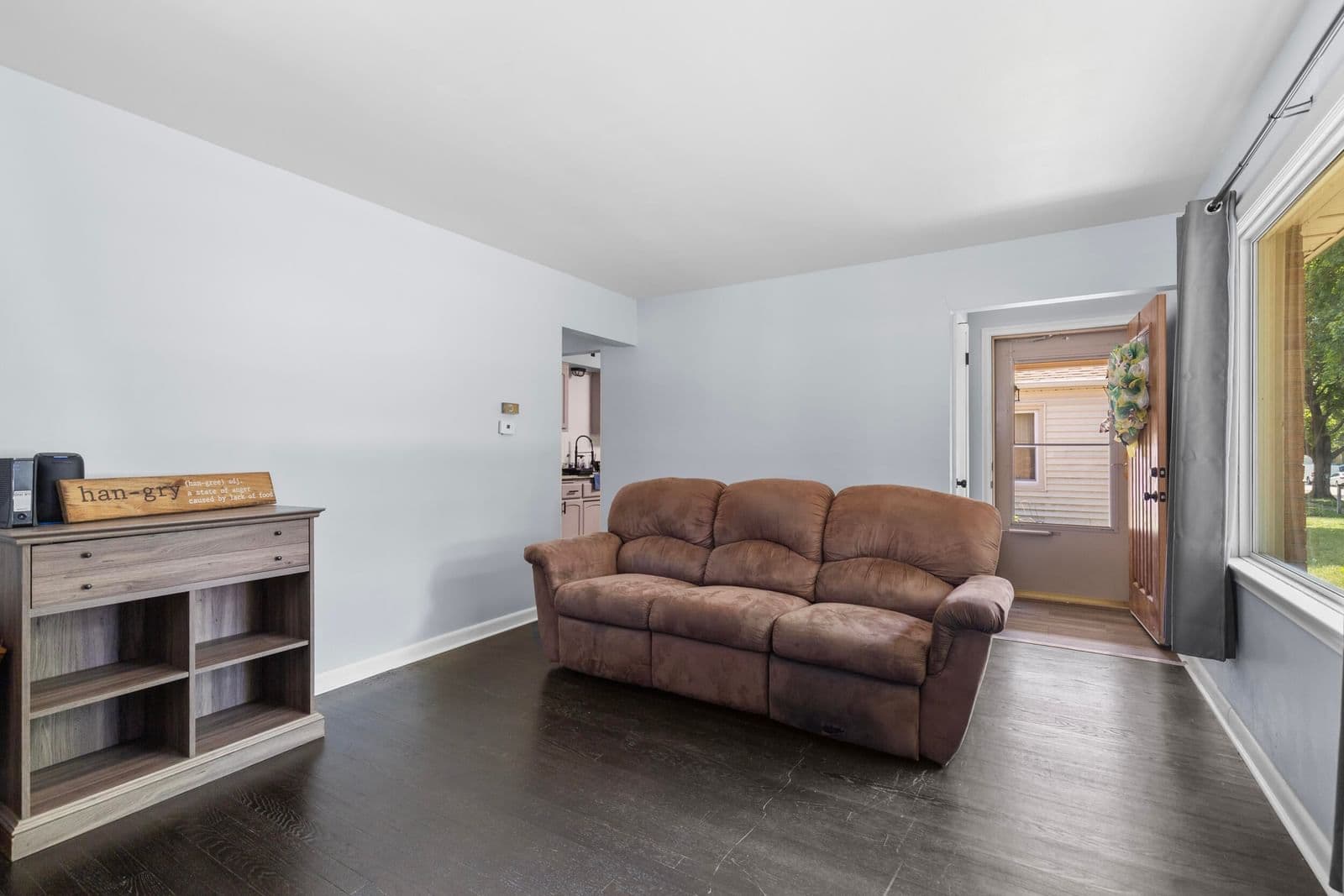 Photo 5 of 2530 64th