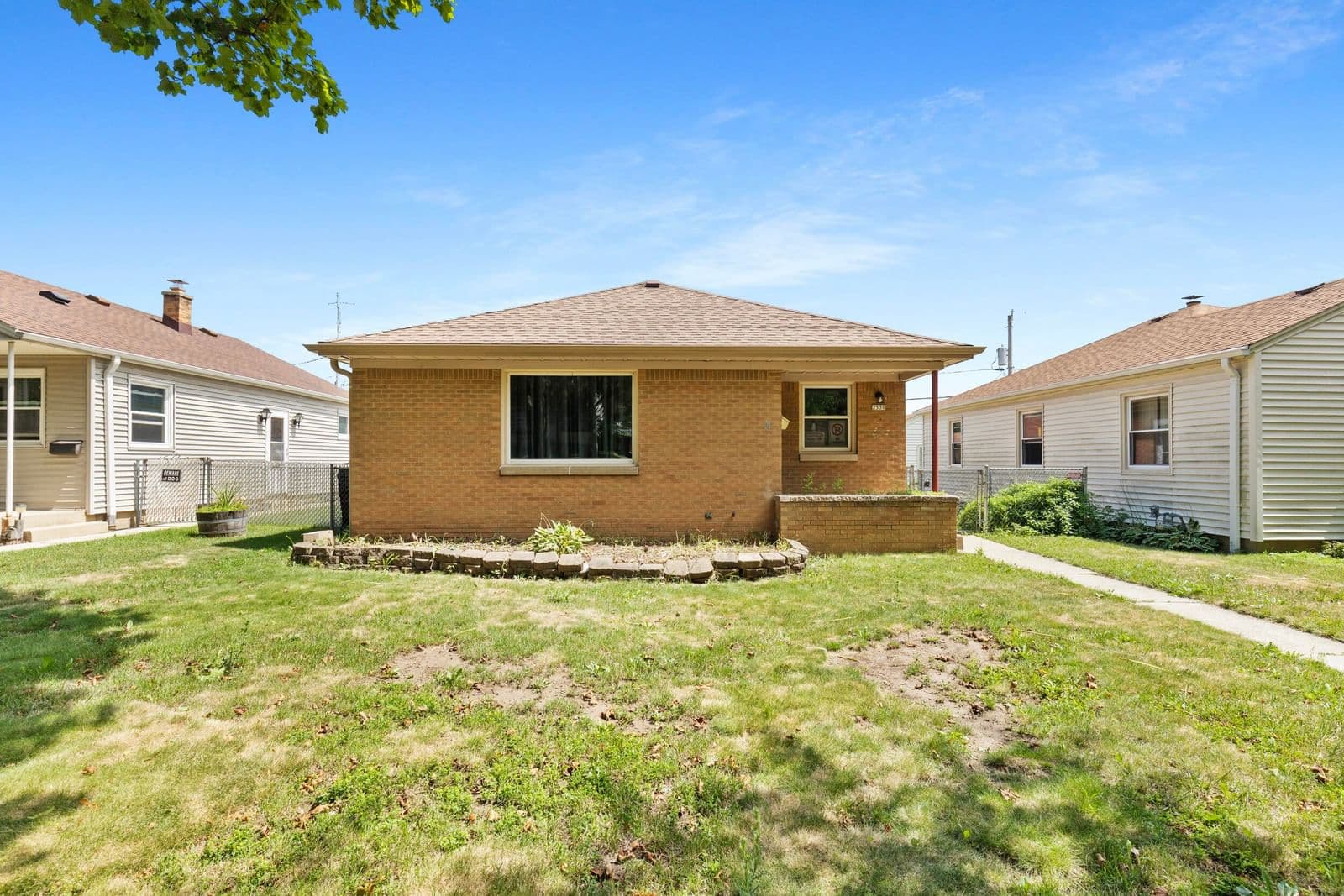 2530 64th