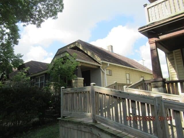 3711 Dr William Finlayson