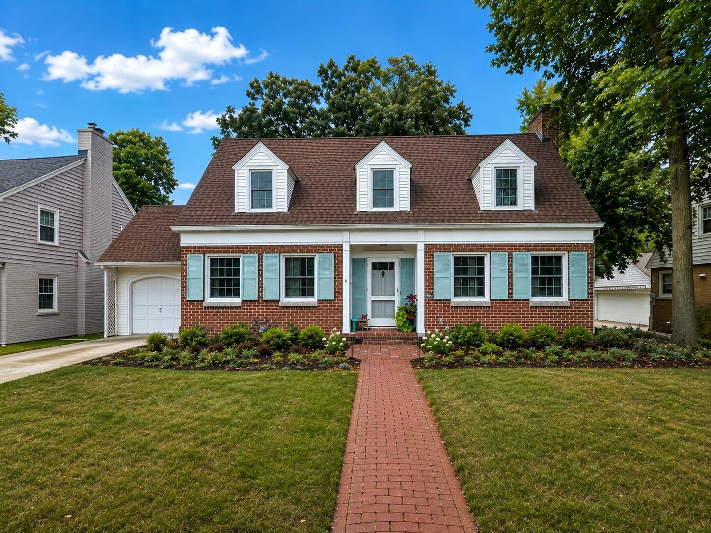 154 88th, Wauwatosa, WI