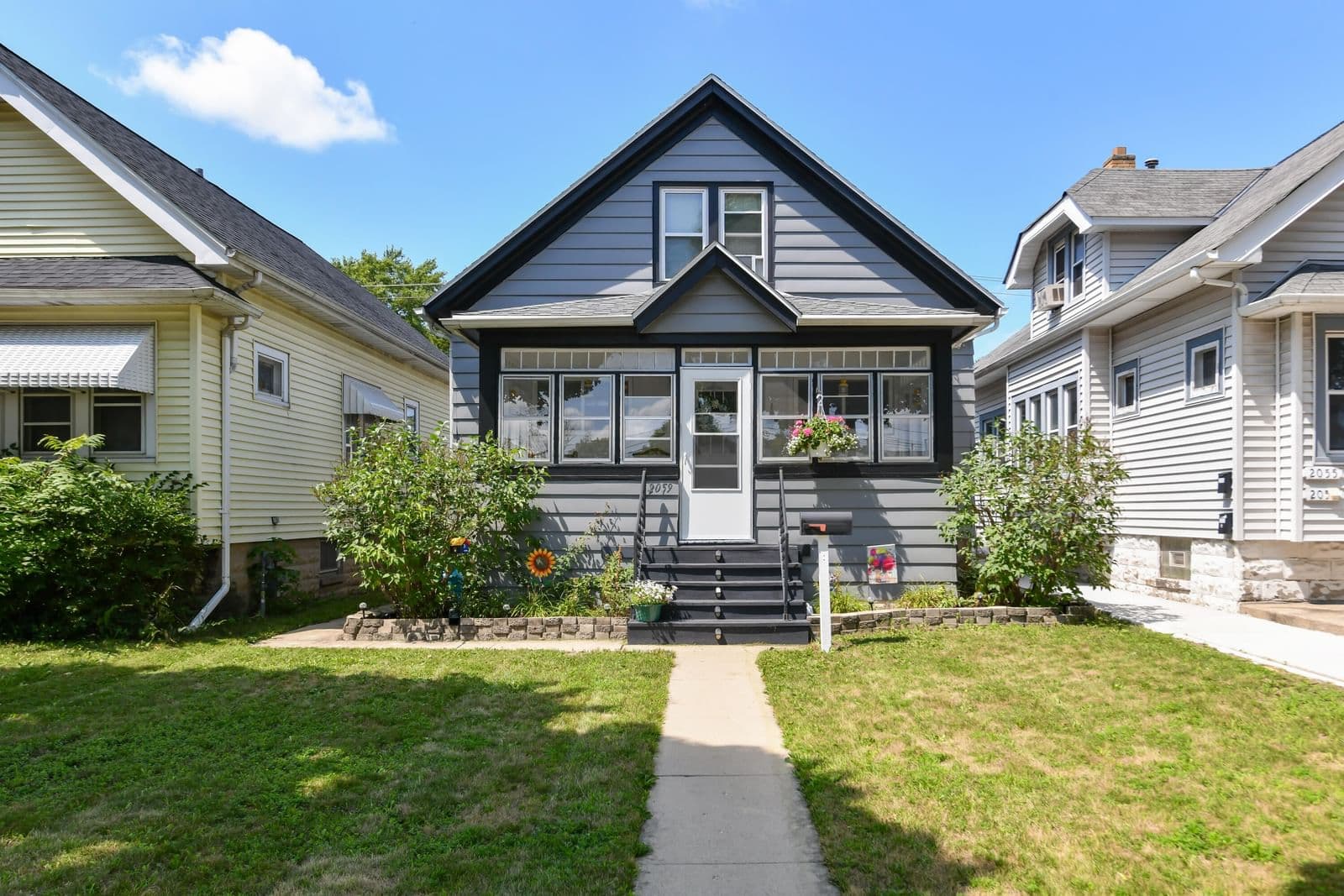 2059 68th, West Allis, WI