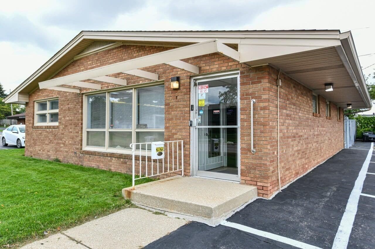 2925 Rapids, Racine, WI