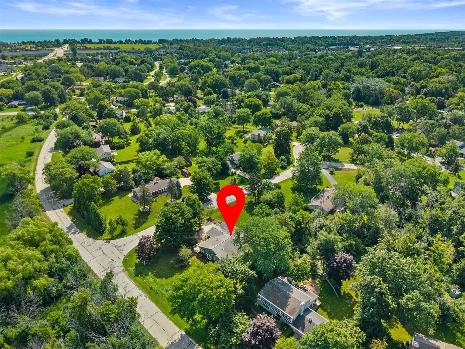 Photo 4 of 12655 River Forest