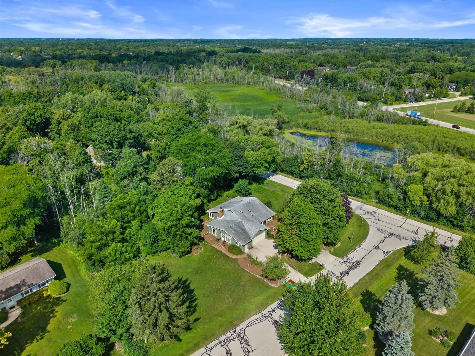12655 River Forest