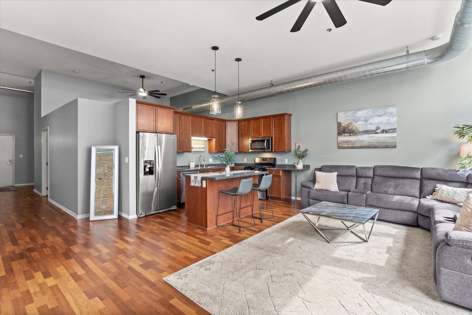 Photo 4 of 1924 Hubbard