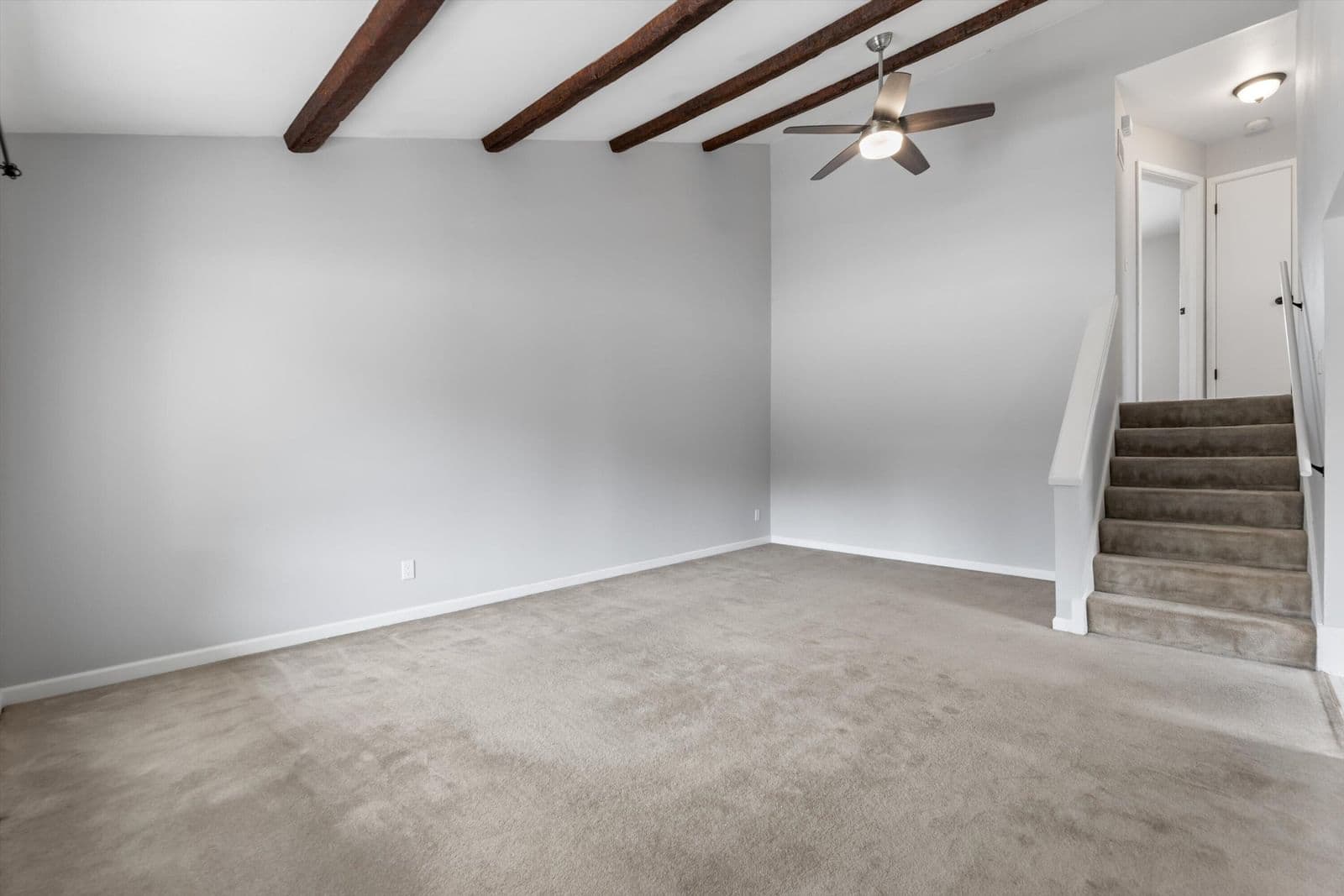 Photo 5 of 2652 124th