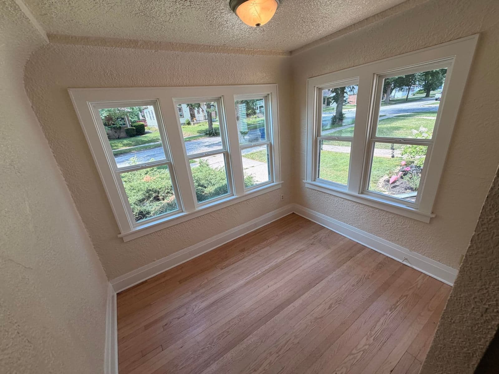 Photo 5 of 222 73rd