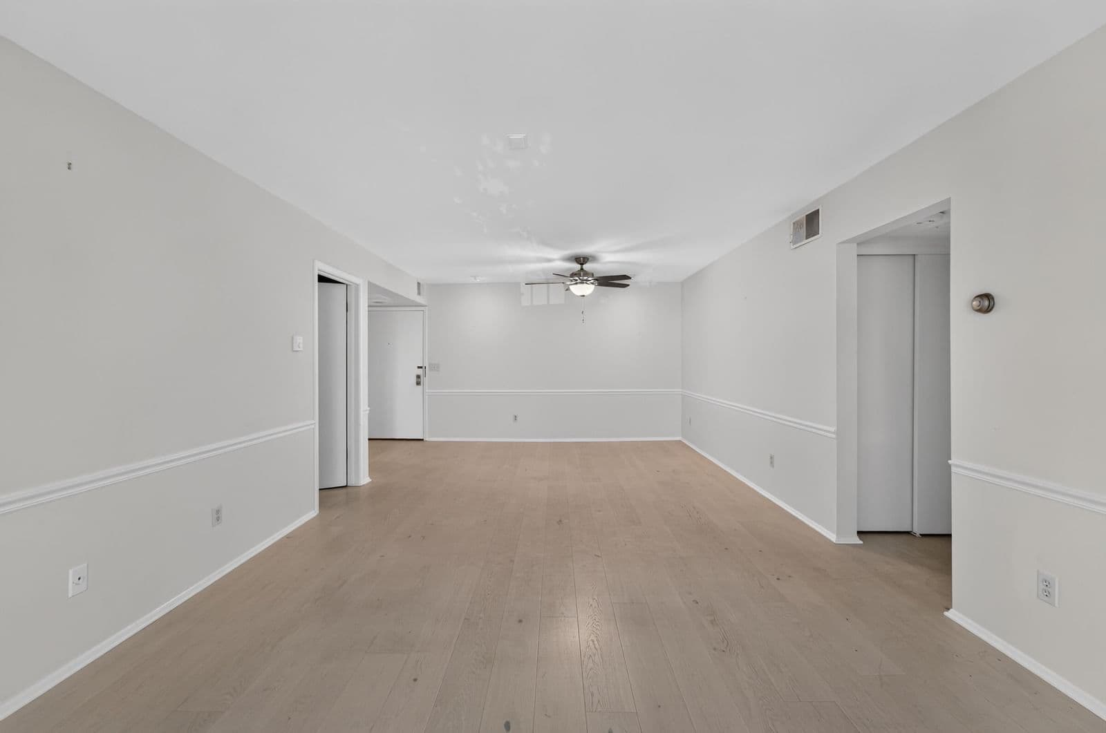 3838 Oakland