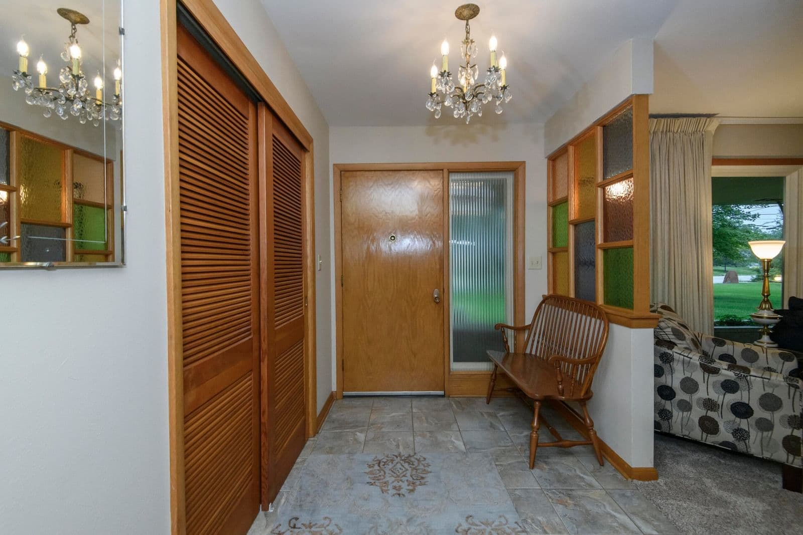 7420 Longview