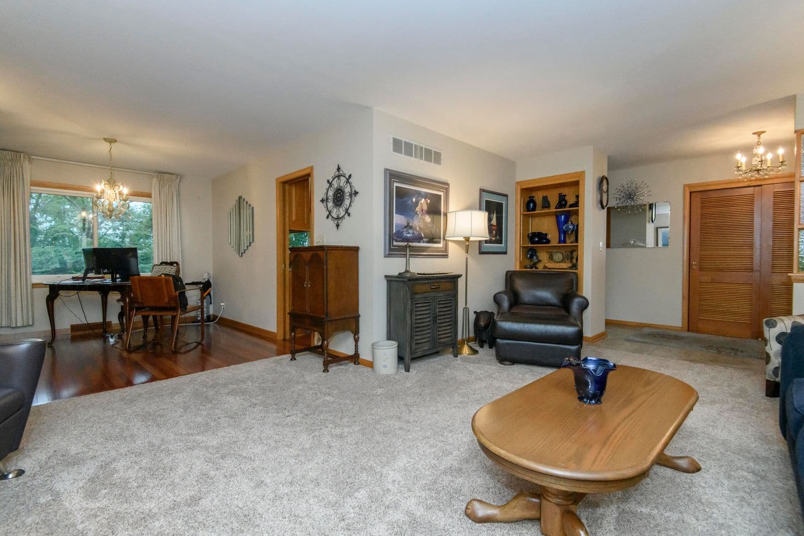 Photo 4 of 7420 Longview