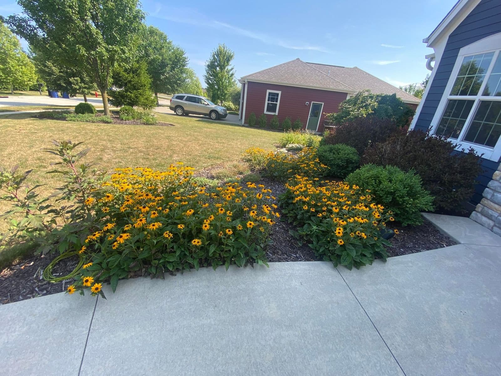 Photo 5 of 617 Evergreen