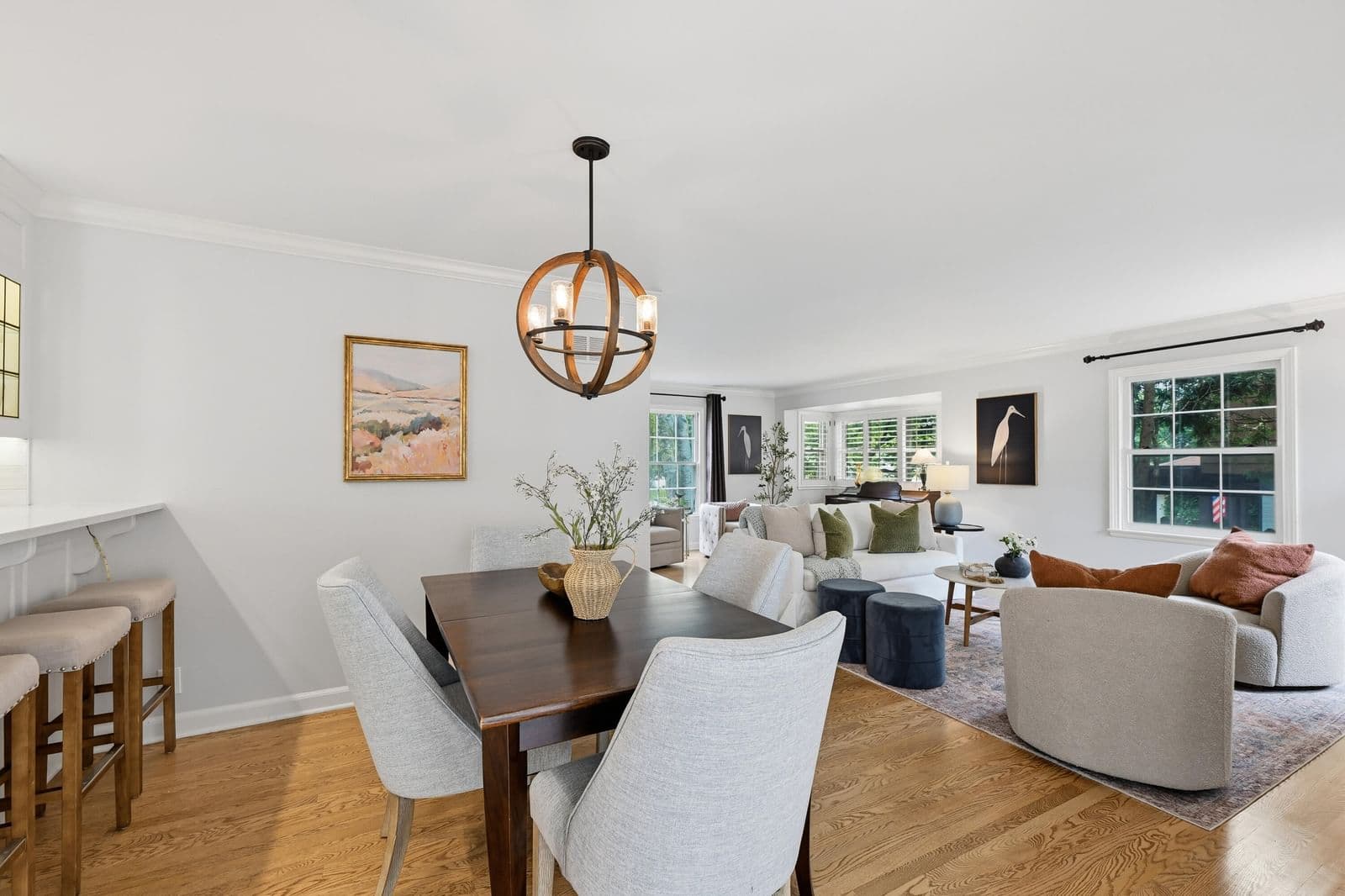 6209 Berkeley