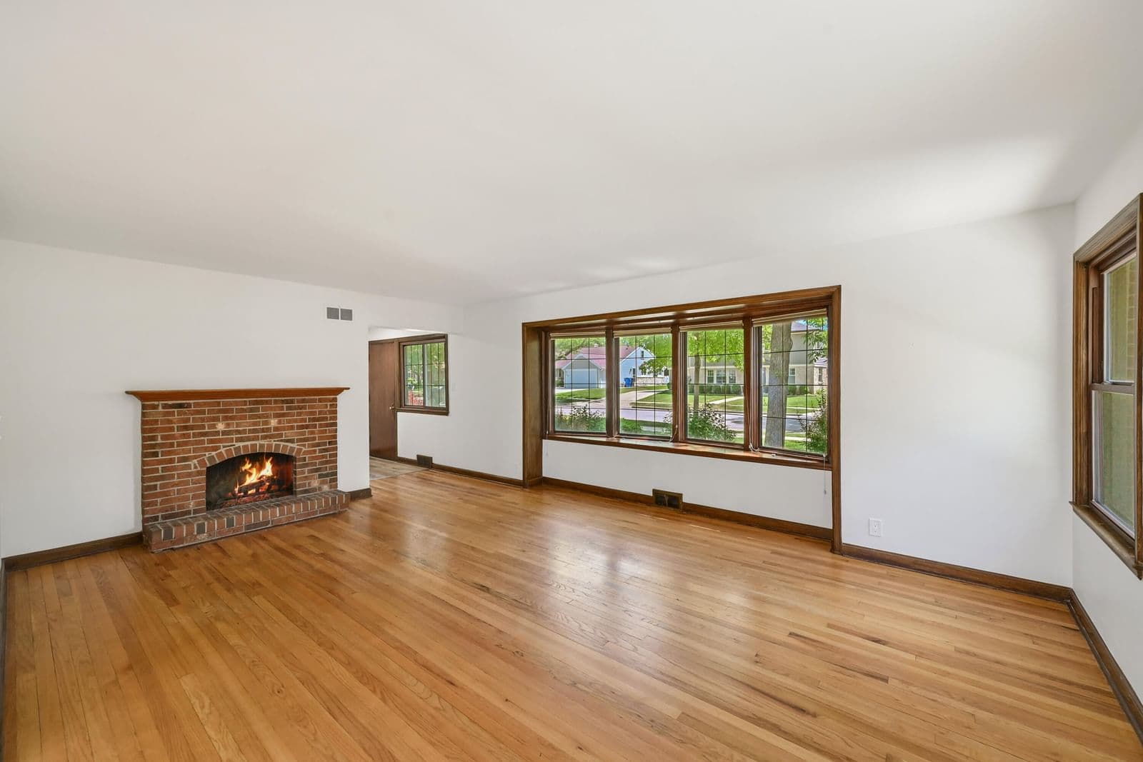 Photo 5 of 6319 Bay Ridge