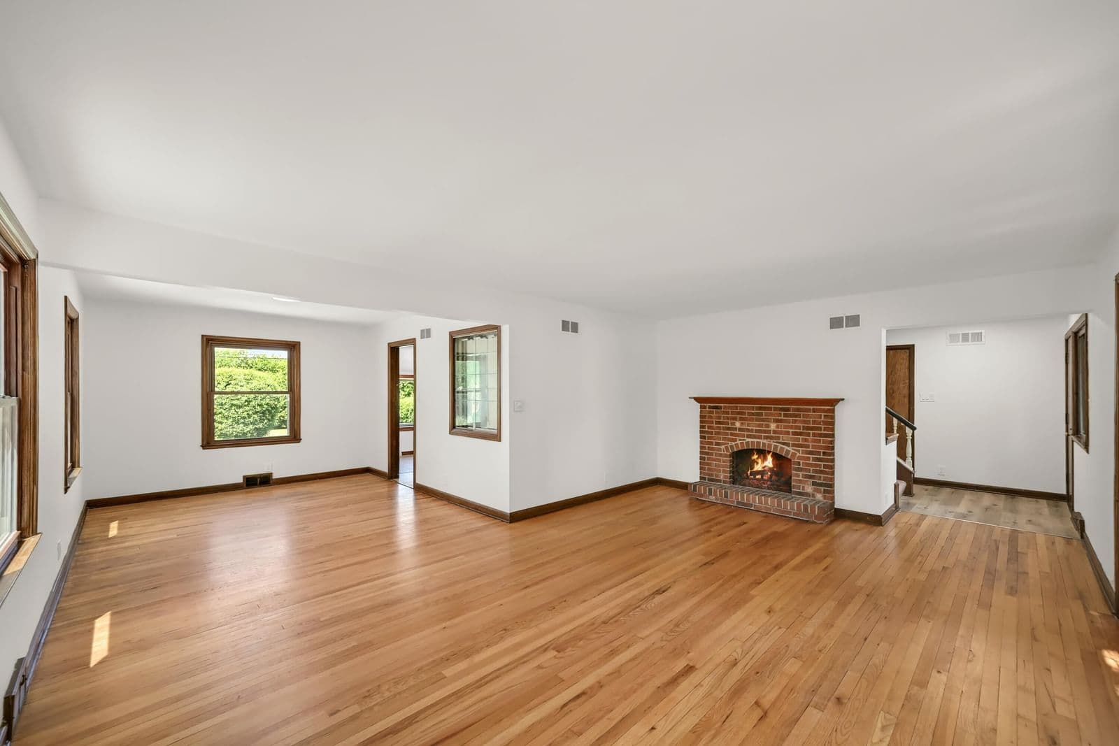 Photo 4 of 6319 Bay Ridge