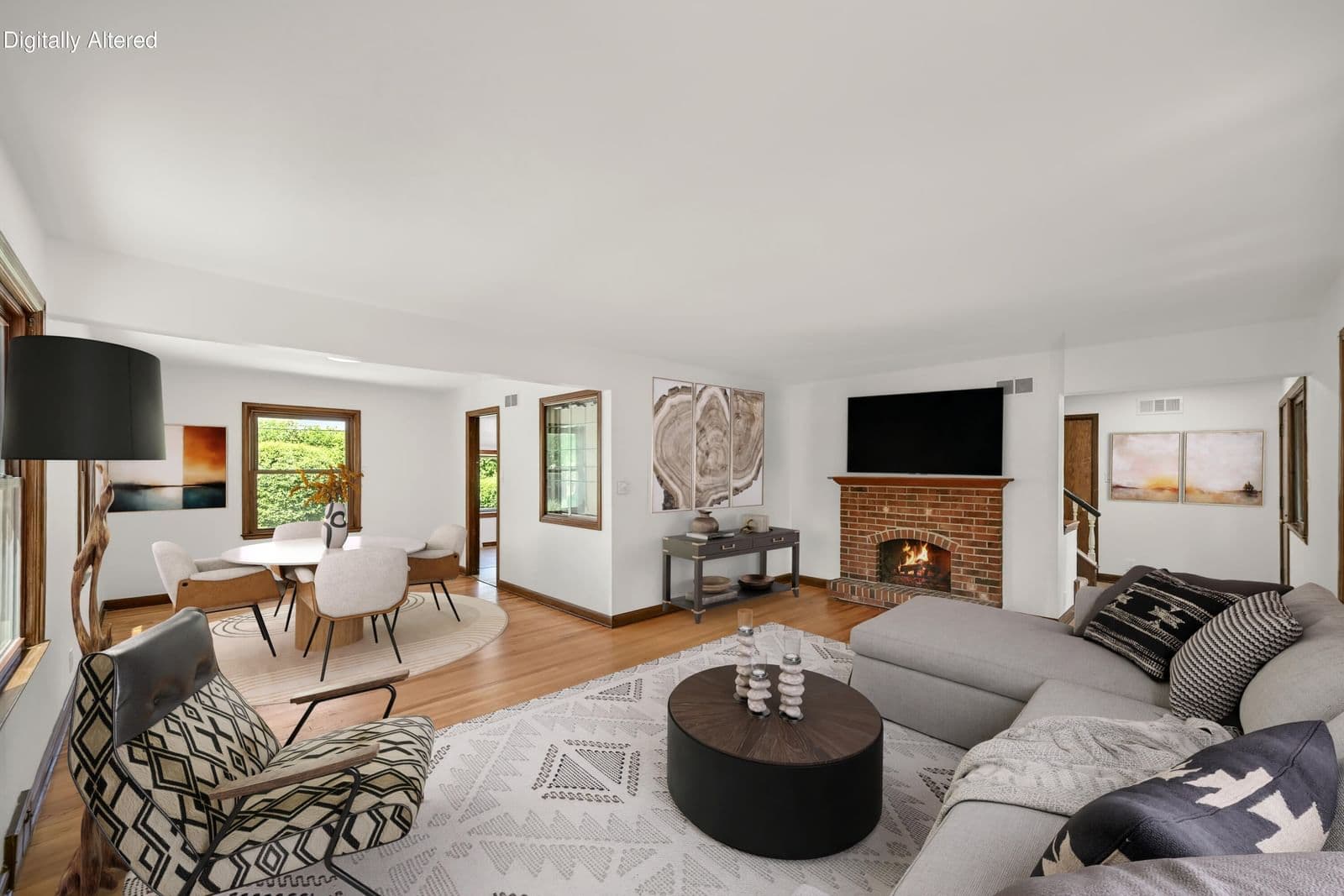 6319 Bay Ridge