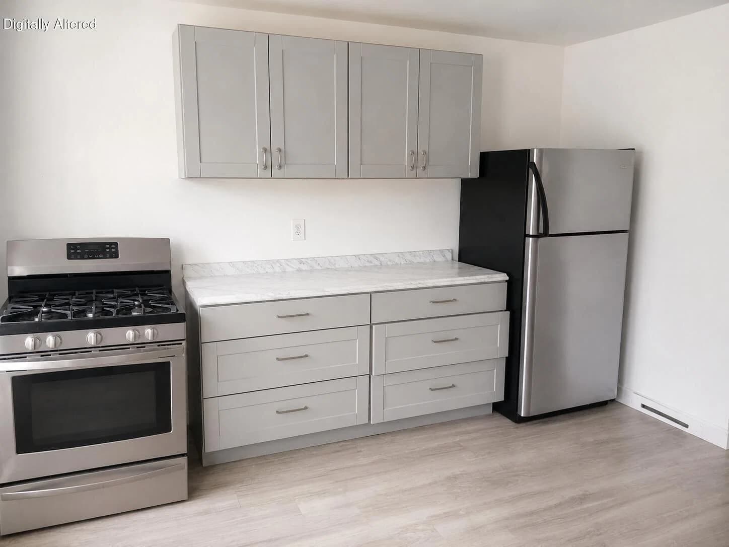 Photo 5 of 1027 Albert St