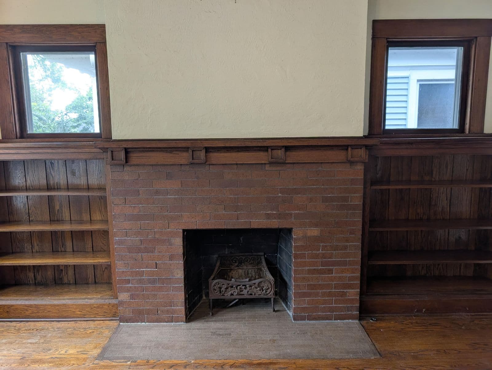 3223 Marietta