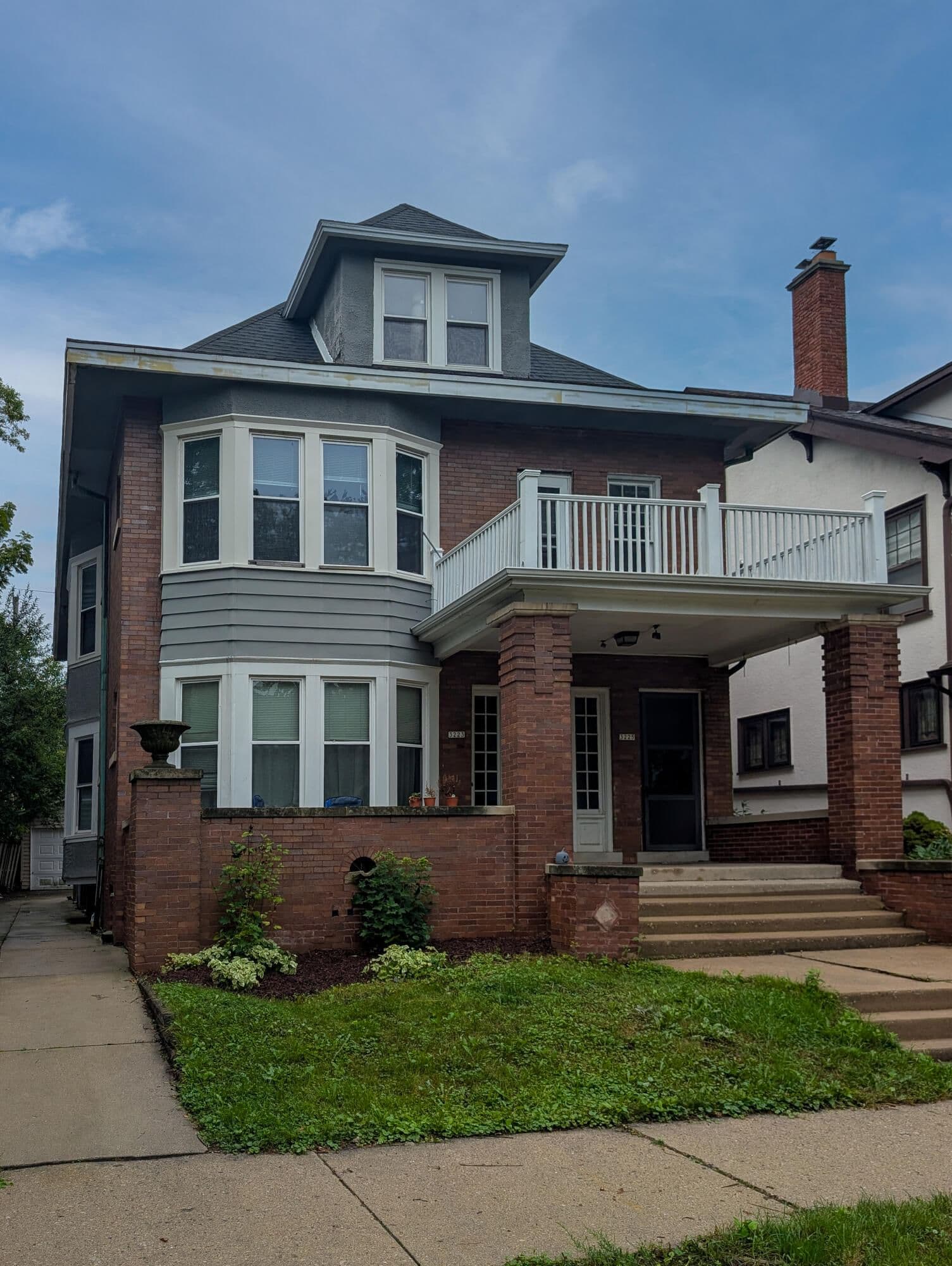 3223 Marietta