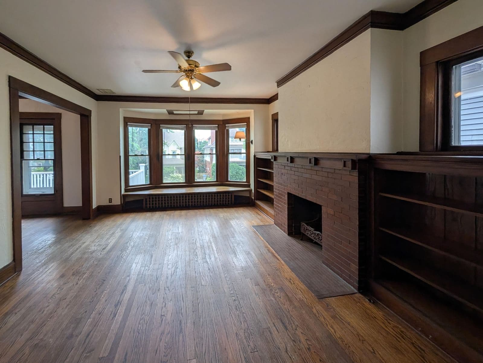 3223 Marietta