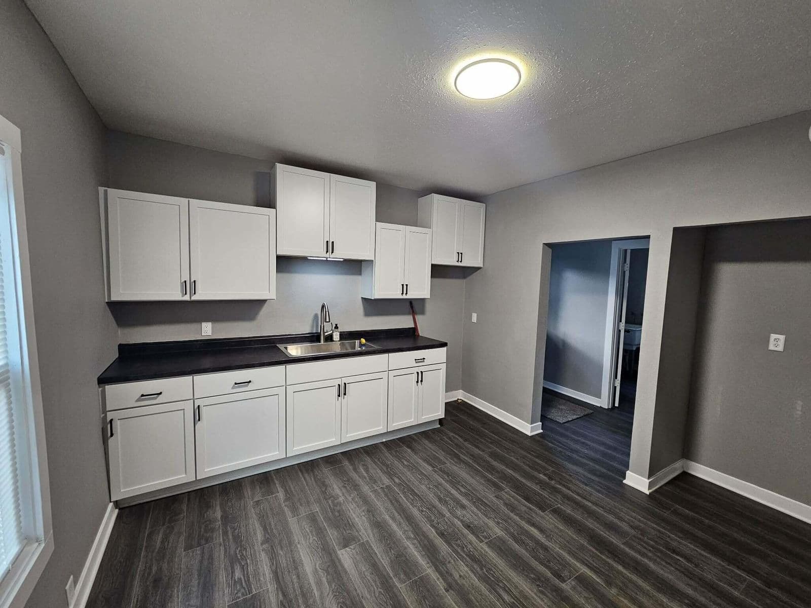 714 Kewaunee