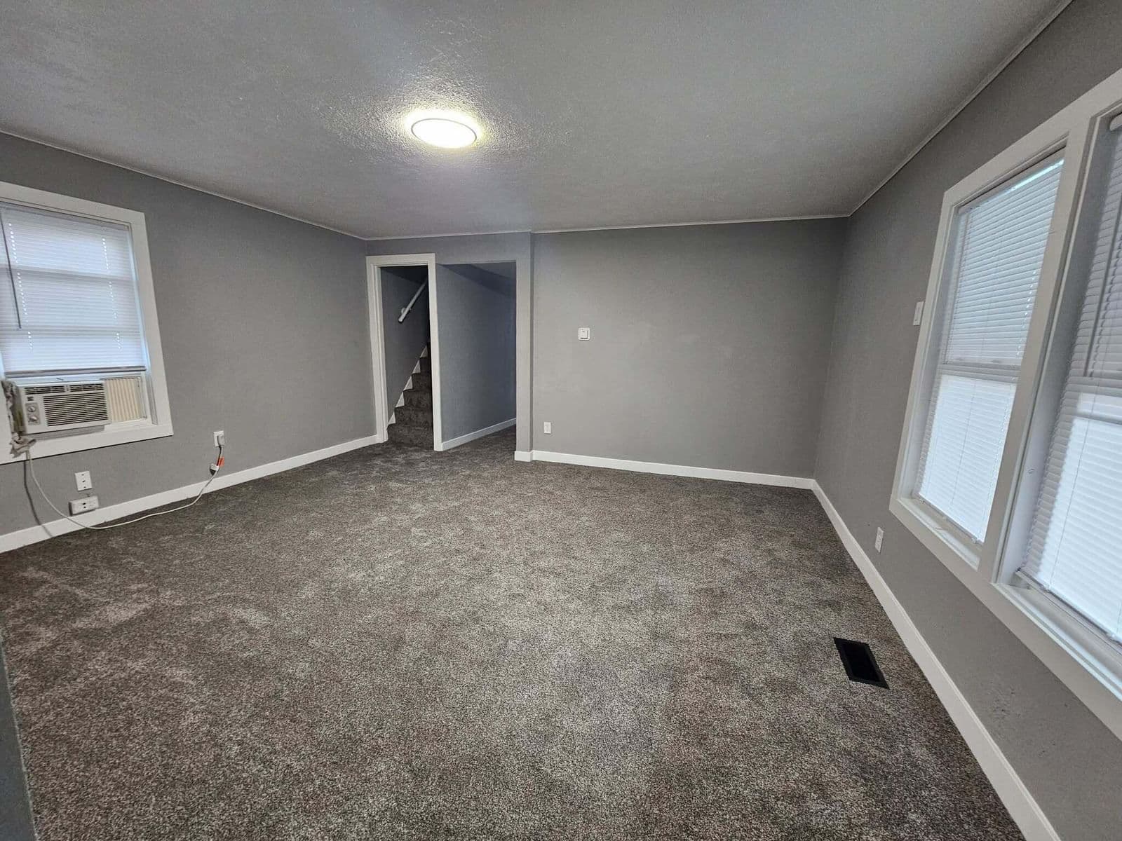 714 Kewaunee