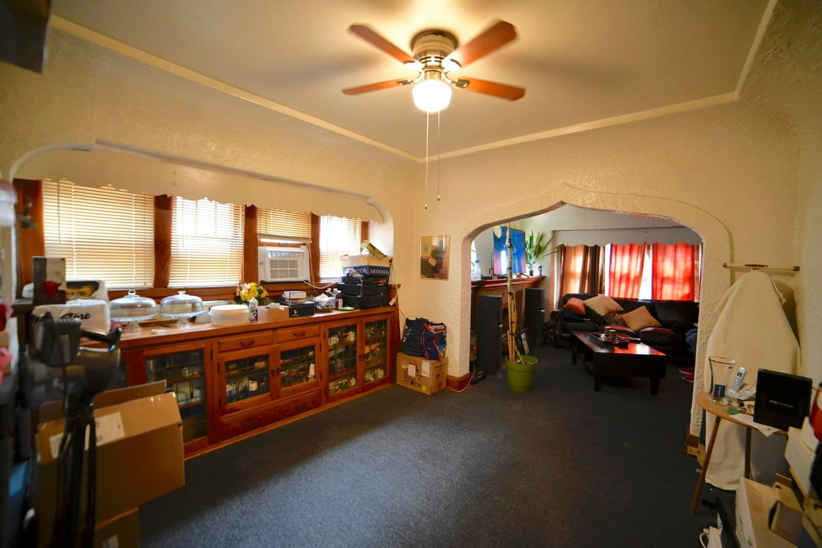 Photo 4 of 4956-4958 19th