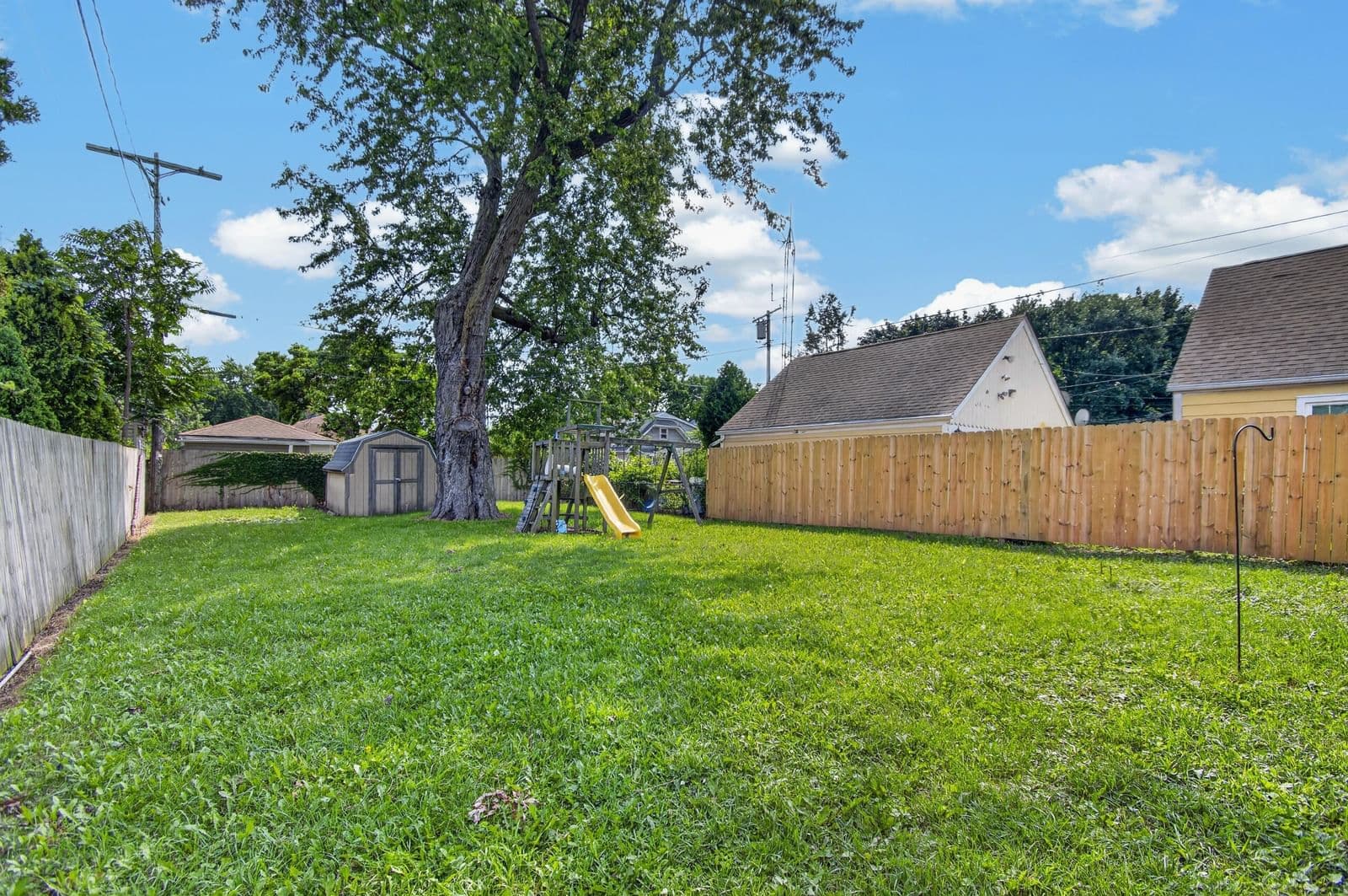 2313 Arlington